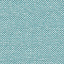 Рогожка обивочная &amp;quot;под шерсть&amp;quot; Treartex 7032-42