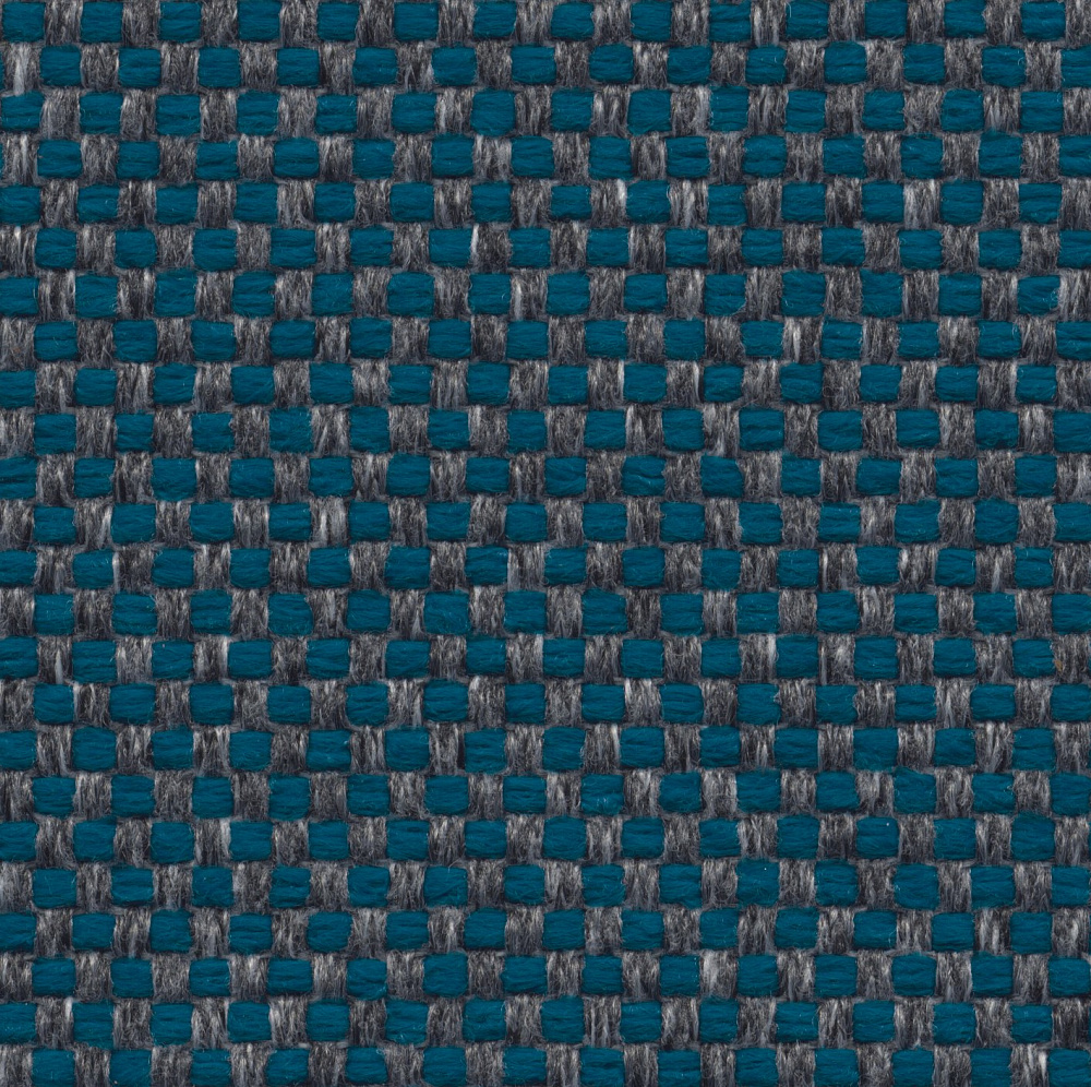 Крупная рогожка обивочная Treartex 7066-14
