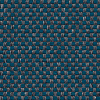 Крупная рогожка обивочная Treartex 7066-14