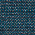 Крупная рогожка обивочная Treartex 7066-14
