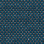 Крупная рогожка обивочная Treartex 7066-14