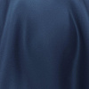 Сатин FR-One Jaime 04-Navy