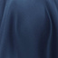 Сатин FR-One Jaime 04-Navy