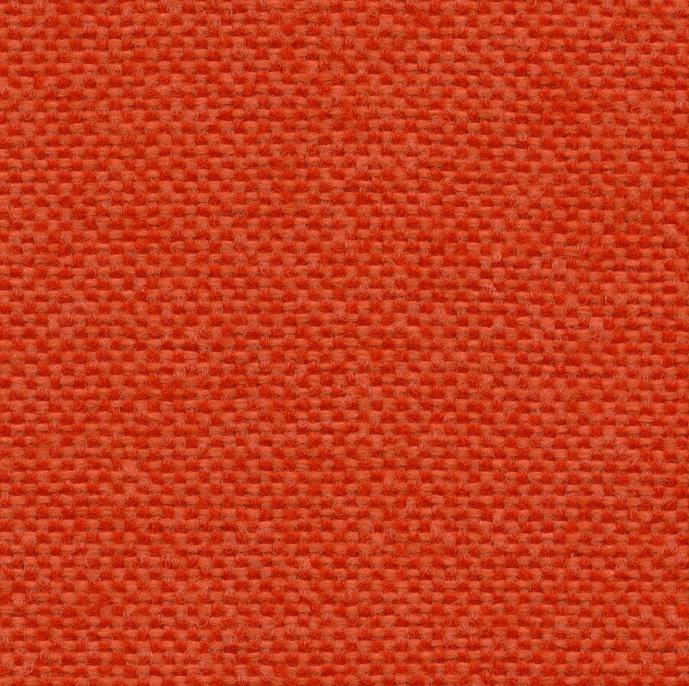 Рогожка обивочная "под шерсть" Treartex 7032-87