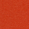 Рогожка обивочная "под шерсть" Treartex 7032-87