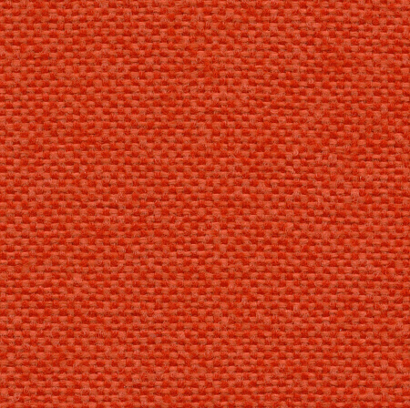 Рогожка обивочная "под шерсть" Treartex 7032-87