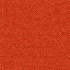 Рогожка обивочная &amp;quot;под шерсть&amp;quot; Treartex 7032-87
