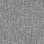 Рогожка Treartex 7052-07