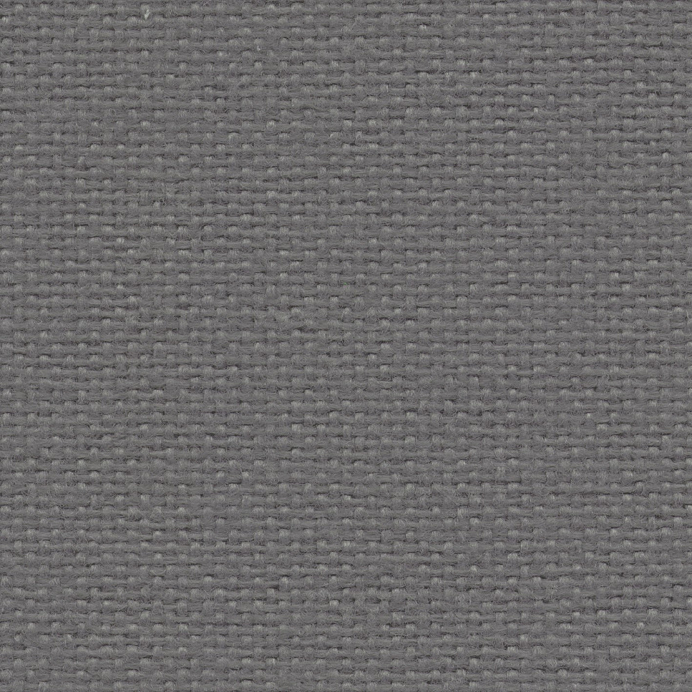 Рогожка обивочная "под шерсть" Treartex 7032-09