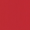 Искусственная кожа с легкой фактурой Treartex 7774-29