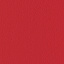 Искусственная кожа с легкой фактурой Treartex 7774-29