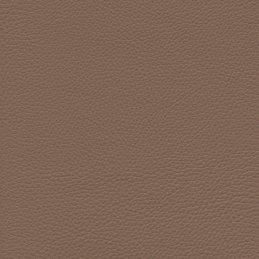 Искусственная кожа Treartex 7714-37