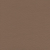 Искусственная кожа Treartex 7714-37