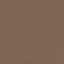 Искусственная кожа Treartex 7714-37