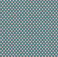 Рогожка Treartex 7139-22