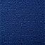 Шенилл Русинтекс-К/500, 02-7070 (150)