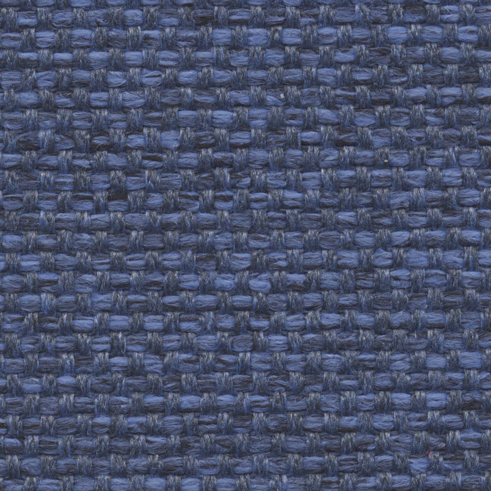 Крупная рогожка обивочная Treartex 7036-14
