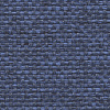 Крупная рогожка обивочная Treartex 7036-14