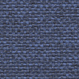 Крупная рогожка обивочная Treartex 7036-14