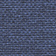 Крупная рогожка обивочная Treartex 7036-14