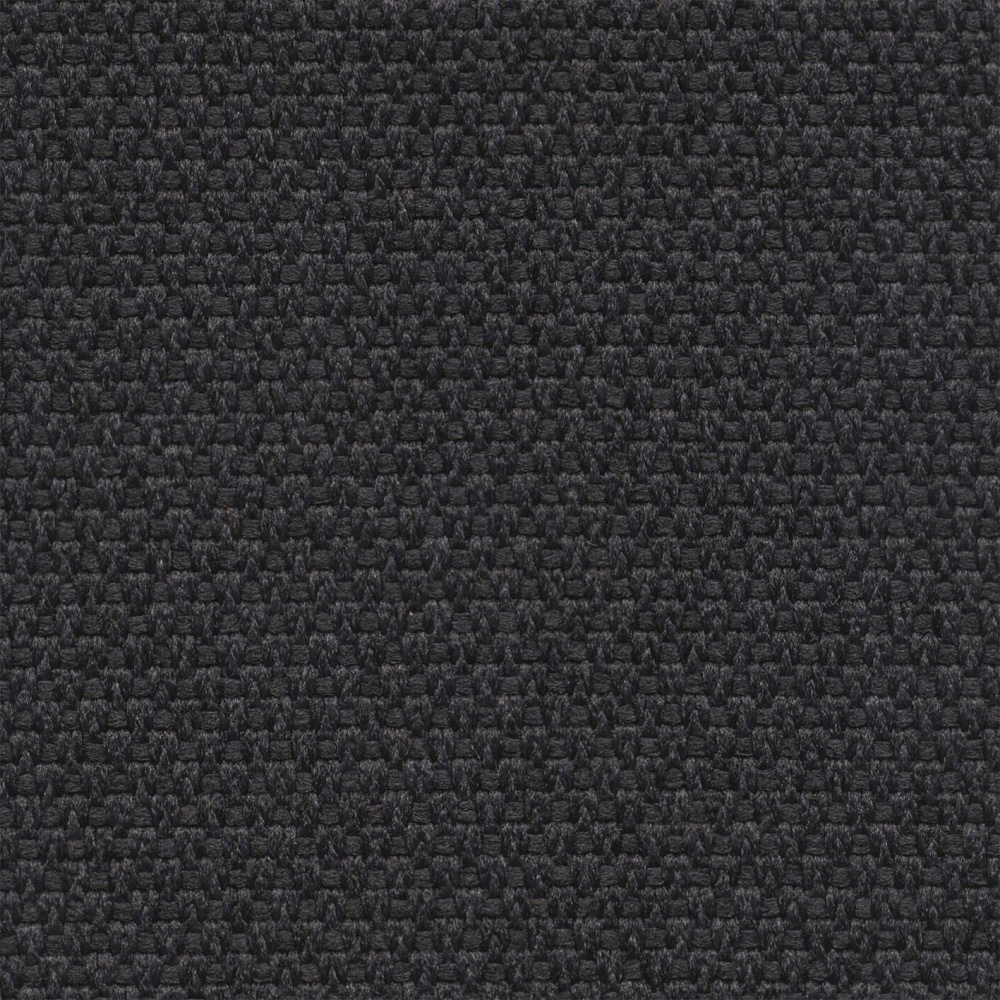 Рогожка Treartex 7052-25