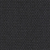 Рогожка Treartex 7052-25