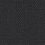 Рогожка Treartex 7052-25