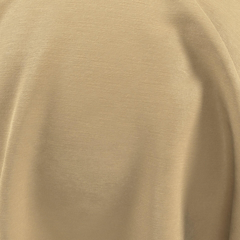 Бархат FR-One Moon 16-Beige