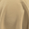 Бархат FR-One Moon 16-Beige