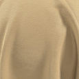 Бархат FR-One Moon 16-Beige