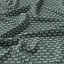 Бархат Treartex 8150-68 с печатью, &amp;quot;орнамент&amp;quot; 