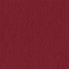 Искусственная кожа с натуральной фактурой Treartex 7770-10