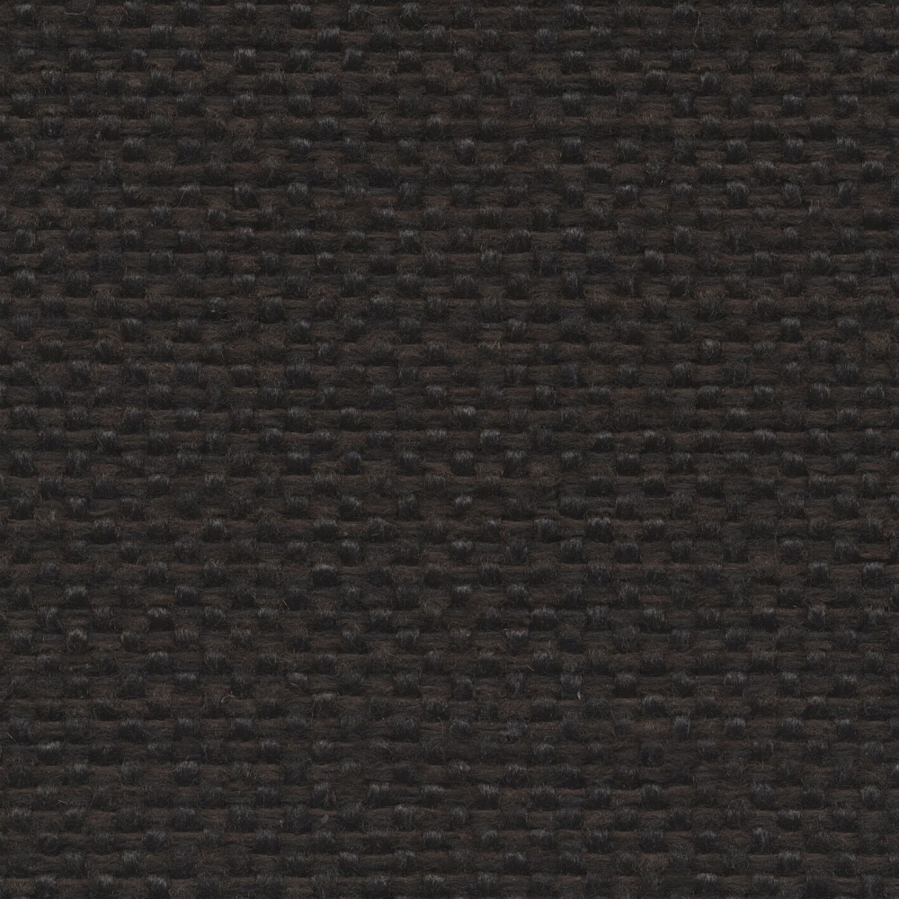 Рогожка обивочная Treartex 7048-29