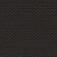 Рогожка обивочная Treartex 7048-29