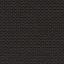 Рогожка обивочная Treartex 7048-29