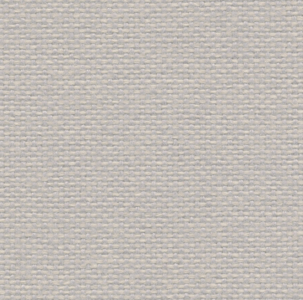 Рогожка обивочная "под шерсть" Treartex 7032-45