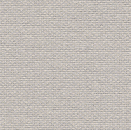 Рогожка обивочная "под шерсть" Treartex 7032-45