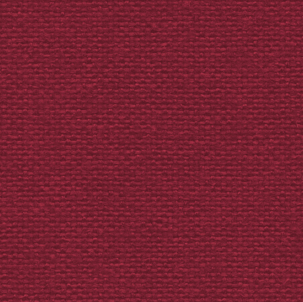 Рогожка обивочная "под шерсть" Treartex 7032-17