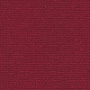Рогожка обивочная "под шерсть" Treartex 7032-17