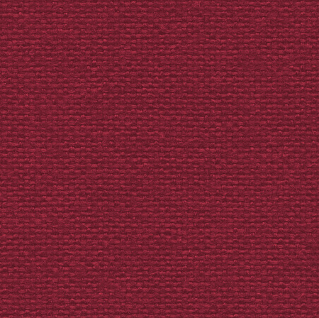 Рогожка обивочная "под шерсть" Treartex 7032-17