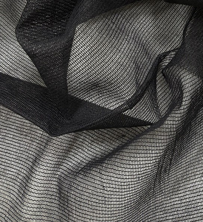 Сетка однотоннная Treartex 1727-03