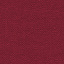 Рогожка обивочная &amp;quot;под шерсть&amp;quot; Treartex 7032-17