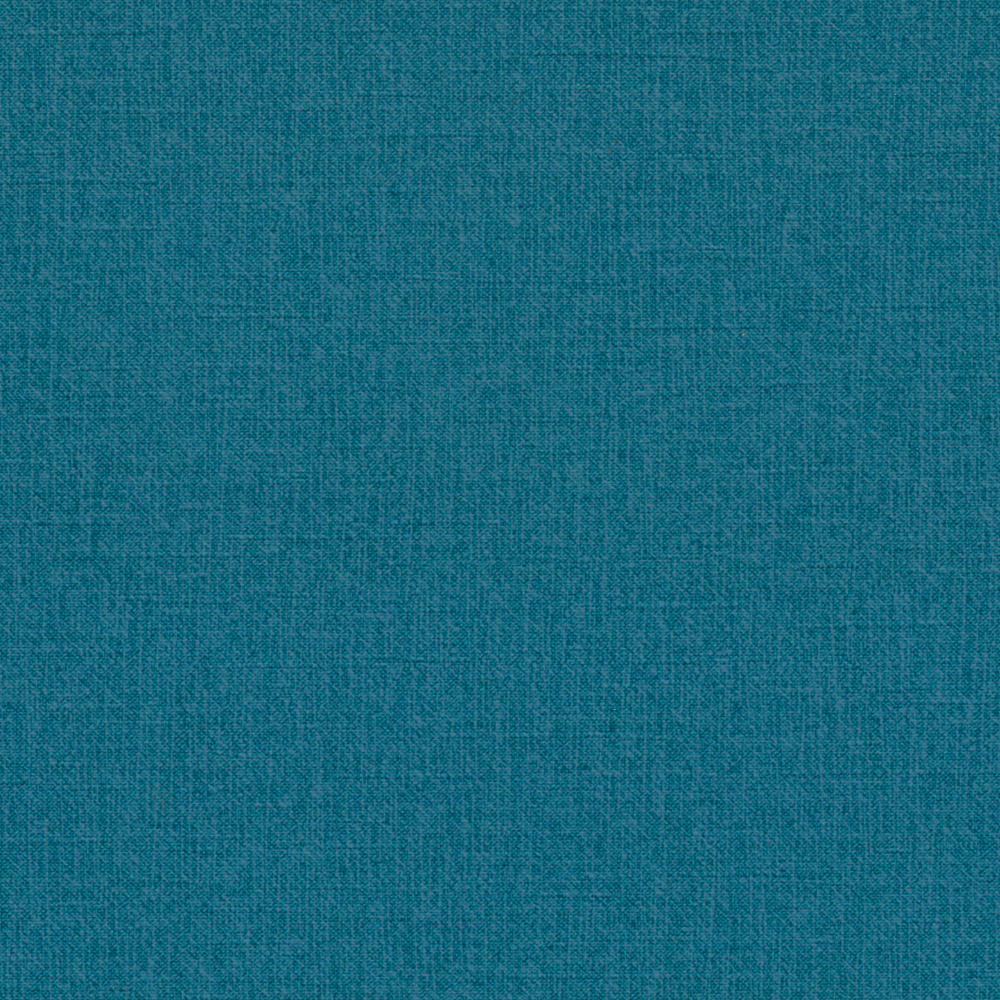 Искусственная кожа с эффектом натуральной ткани Treartex 7928-03