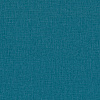 Искусственная кожа с эффектом натуральной ткани Treartex 7928-03