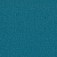 Искусственная кожа с эффектом натуральной ткани Treartex 7928-03