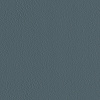 Искусственная кожа с легкой фактурой Treartex 7774-62