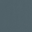 Искусственная кожа с легкой фактурой Treartex 7774-62