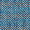 Крупная рогожка обивочная Treartex 7047-49