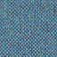 Крупная рогожка обивочная Treartex 7047-49