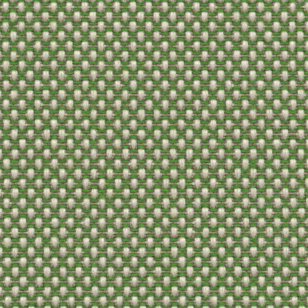 Рогожка Treartex 7139-30